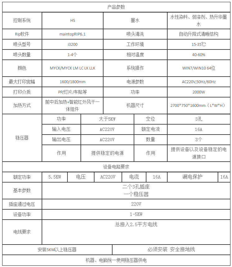 2345截圖20230221092801.png 2345截圖20230221092801.png
