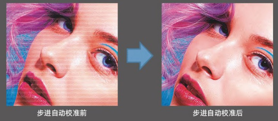 112441649.png 112441649.png