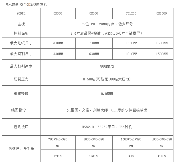 2345截圖20230221105316.png 2345截圖20230221105316.png